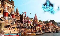 భారత దేశం లో కనిపించే శివుడి ఆలయాల పై తెలిసుకోవలసిన రహస్యాలు